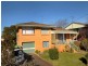 240 Alderley Street, Centenary Heights QLD 4350