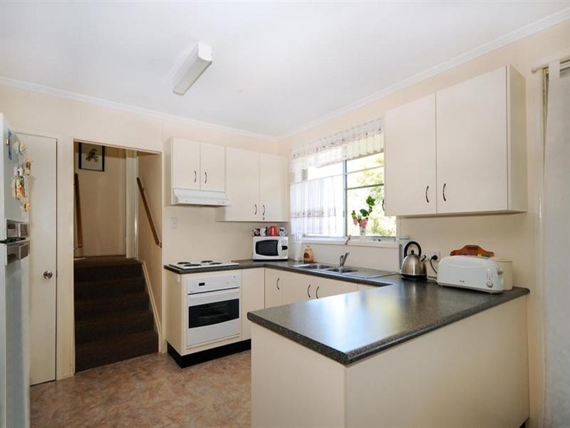 240 Alderley Street, Centenary Heights QLD 4350