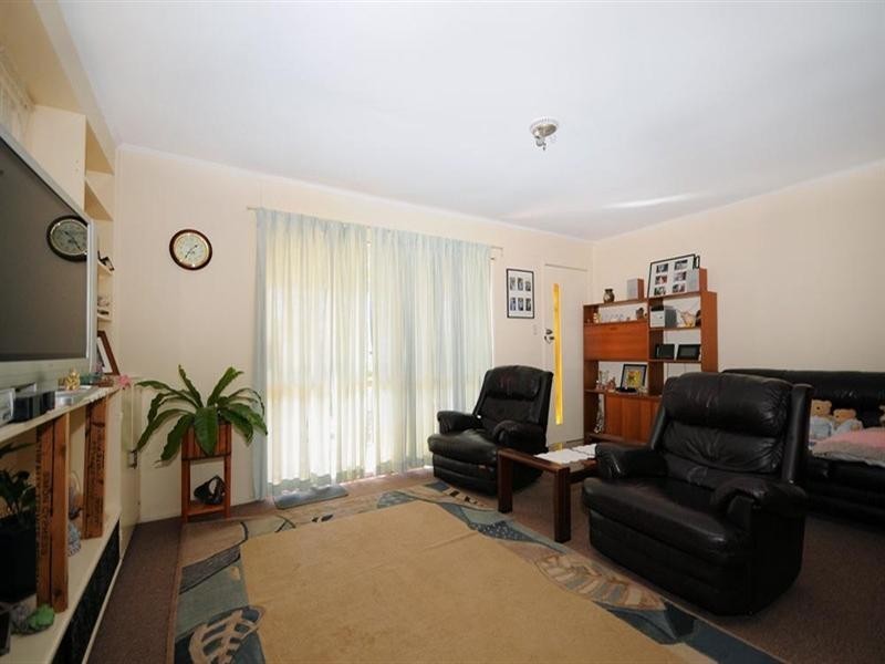 240 Alderley Street, Centenary Heights QLD 4350