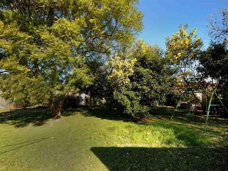 240 Alderley Street, Centenary Heights QLD 4350