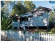 2 Eleanor Street, East Toowoomba QLD 4350