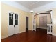 2 Eleanor Street, East Toowoomba QLD 4350