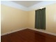 2 Eleanor Street, East Toowoomba QLD 4350
