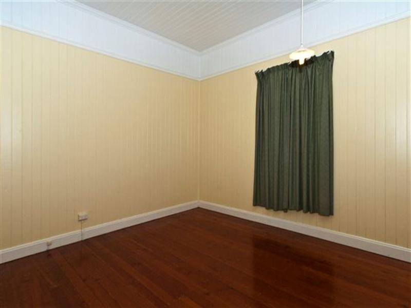 2 Eleanor Street, East Toowoomba QLD 4350