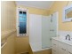 2 Eleanor Street, East Toowoomba QLD 4350