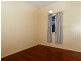 2 Eleanor Street, East Toowoomba QLD 4350