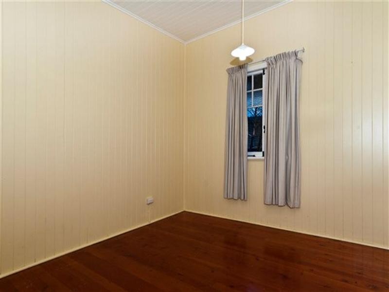 2 Eleanor Street, East Toowoomba QLD 4350