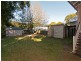 2 Eleanor Street, East Toowoomba QLD 4350