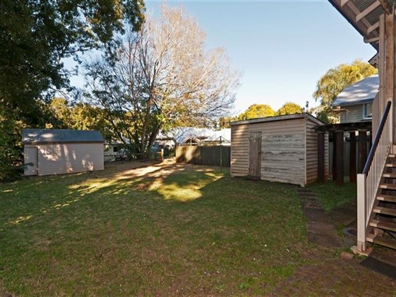 2 Eleanor Street, East Toowoomba QLD 4350