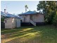 2 Eleanor Street, East Toowoomba QLD 4350