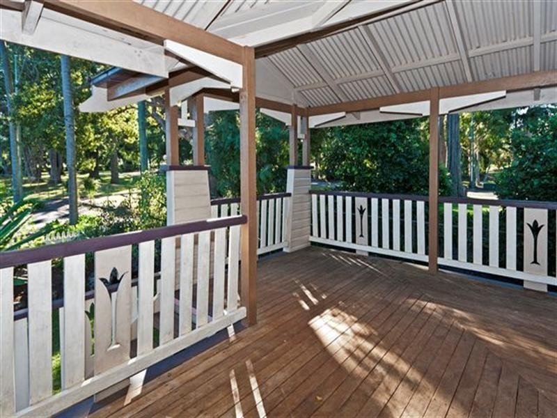 2 Eleanor Street, East Toowoomba QLD 4350