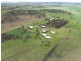 168 Richardsons Road, Cambooya QLD 4358