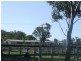 168 Richardsons Road, Cambooya QLD 4358