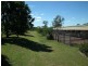 168 Richardsons Road, Southbrook QLD 4363