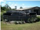 168 Richardsons Road, Southbrook QLD 4363