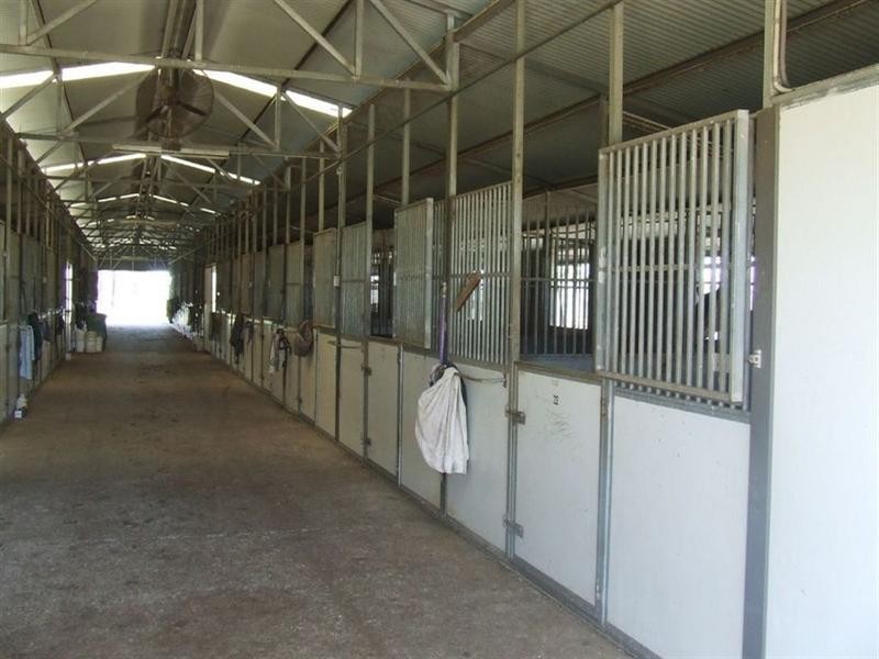 168 Richardsons Road, Southbrook QLD 4363