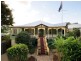 17 Godsall Street, East Toowoomba QLD 4350