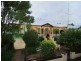 17 Godsall Street, East Toowoomba QLD 4350