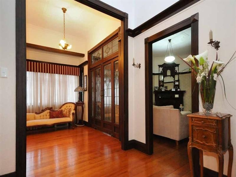 17 Godsall Street, East Toowoomba QLD 4350