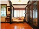 17 Godsall Street, East Toowoomba QLD 4350