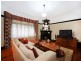 17 Godsall Street, East Toowoomba QLD 4350