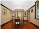 17 Godsall Street, East Toowoomba QLD 4350