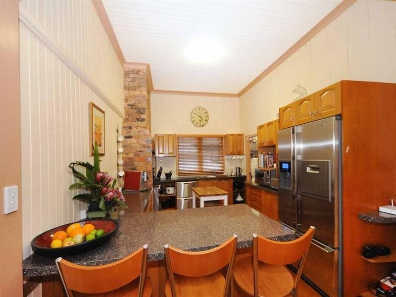 17 Godsall Street, East Toowoomba QLD 4350