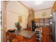17 Godsall Street, East Toowoomba QLD 4350