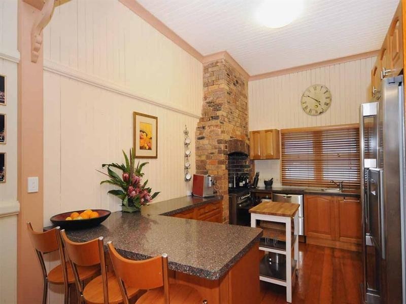 17 Godsall Street, East Toowoomba QLD 4350