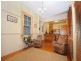 17 Godsall Street, East Toowoomba QLD 4350