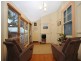 17 Godsall Street, East Toowoomba QLD 4350