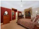 17 Godsall Street, East Toowoomba QLD 4350
