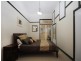 17 Godsall Street, East Toowoomba QLD 4350