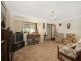 279 Tor Street, Wilsonton QLD 4350