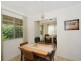 279 Tor Street, Wilsonton QLD 4350