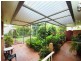 279 Tor Street, Wilsonton QLD 4350