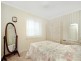 279 Tor Street, Wilsonton QLD 4350