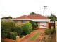 279 Tor Street, Wilsonton QLD 4350