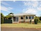 304 Bridge Street, Newtown QLD 4350