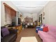 304 Bridge Street, Newtown QLD 4350