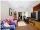 304 Bridge Street, Newtown QLD 4350