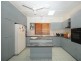 304 Bridge Street, Newtown QLD 4350