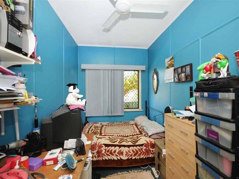 304 Bridge Street, Newtown QLD 4350