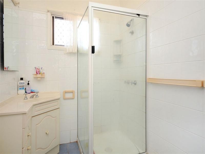 304 Bridge Street, Newtown QLD 4350