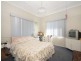 304 Bridge Street, Newtown QLD 4350