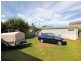 304 Bridge Street, Newtown QLD 4350