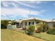 304 Bridge Street, Newtown QLD 4350