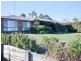 1 Walnut Court, Newtown QLD 4350