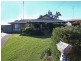 1 Walnut Court, Newtown QLD 4350