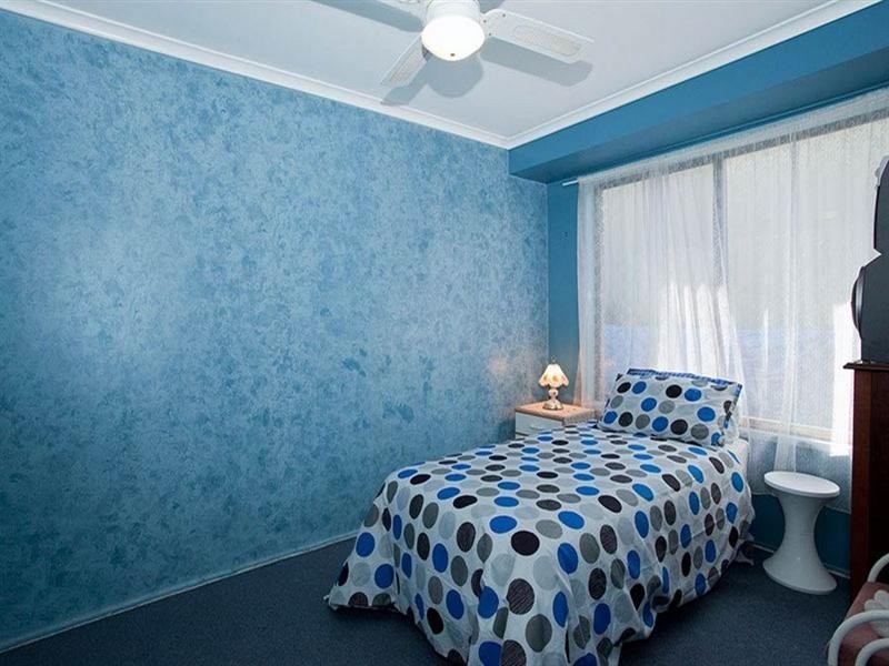 1 Walnut Court, Newtown QLD 4350